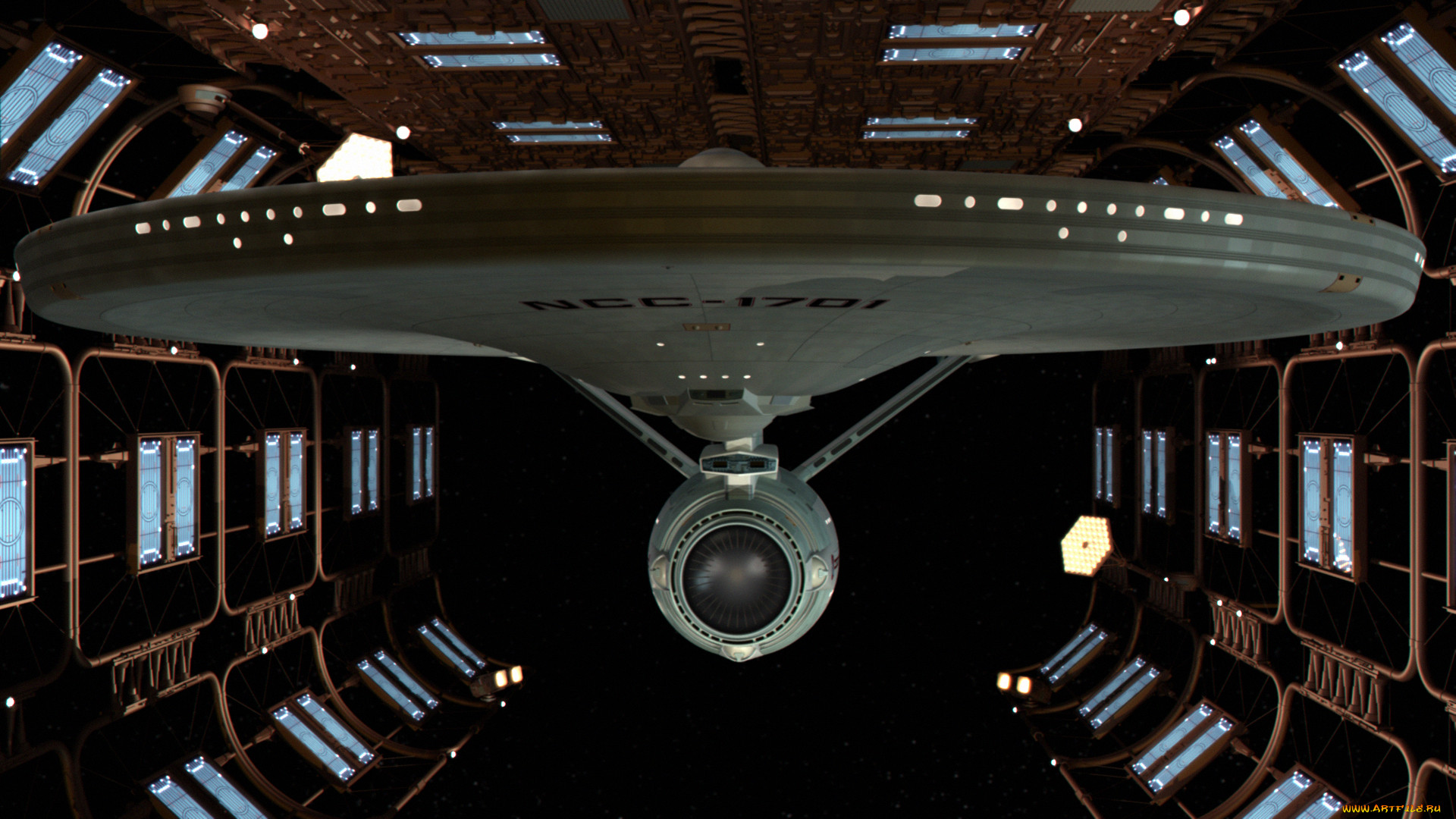 3 ,  ,   , spaceships,  starships, , , , , 
